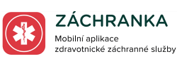 Aplikace Zchranka