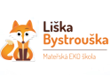 Kurz první pomoci IPRK pro rodiče a pedagogy - MŠ Liška Bystrouška, Zdibsko